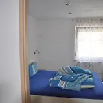 דירה Kiefer-apartments רוסט