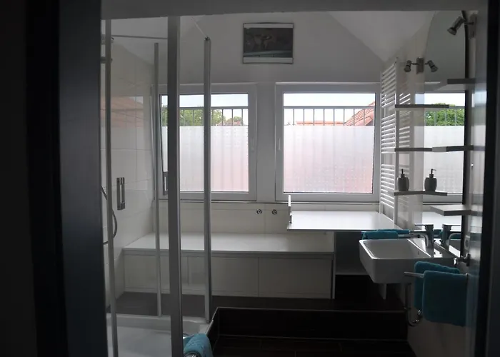 Kiefer-apartments 아파트 *